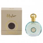 M.Micallef Night Aoud