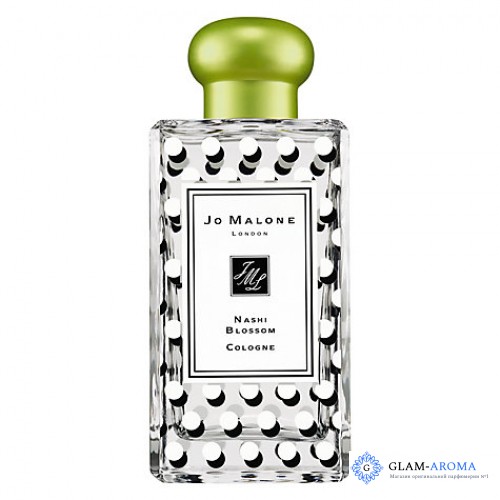 Jo Malone Nashi Blossom