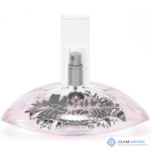 Calvin Klein Euphoria Spring Temptation