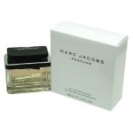 Marc Jacobs Marc Jacobs