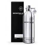 Montale Mango Manga