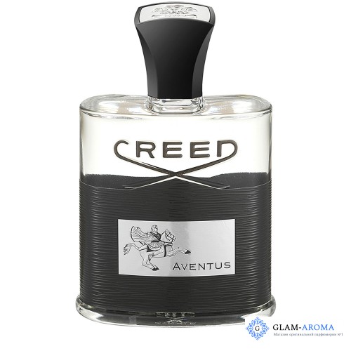 Creed Aventus