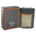 Tous Parfum Tous Man Intense