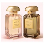 Aerin Lauder Tuberose Le Soir