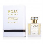 Roja Dove Gardenia Pour Femme