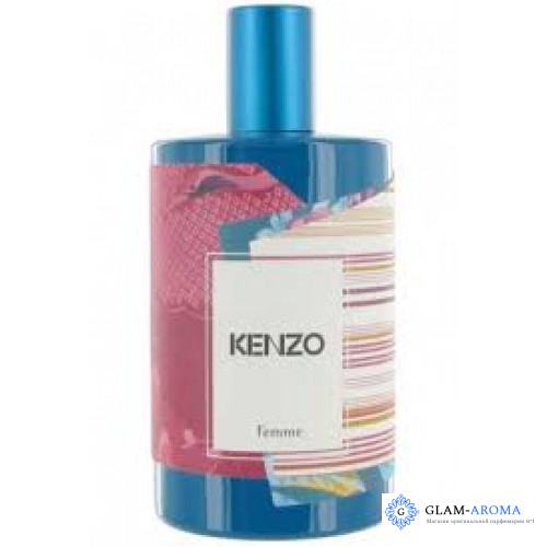 Kenzo Kenzo pour Femme