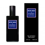 Robert Piguet Bois Bleu