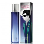 Escada Moon Sparkle For Men