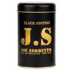 Joe Sorrento Joe Sorrento Sport