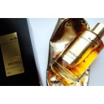 Mancera Gold Intensitive Aoud