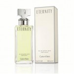 Calvin Klein Eternity