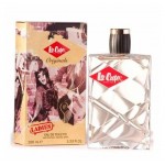 Lee Cooper Originals Ladies