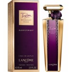 Lancome Tresor Midnight Rose Elixir D’Orient