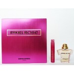 Sonia Rykiel Rykiel Rose