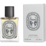 Diptyque Olene