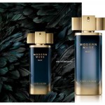 Estee Lauder Modern Muse Nuit