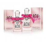 Juicy Couture Couture La La