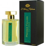 L`Artisan Parfumeur Premier Figuier