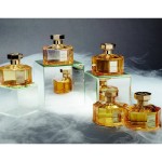 L`Artisan Parfumeur L Amour Nocturne