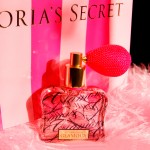 Victorias Secret Glamour