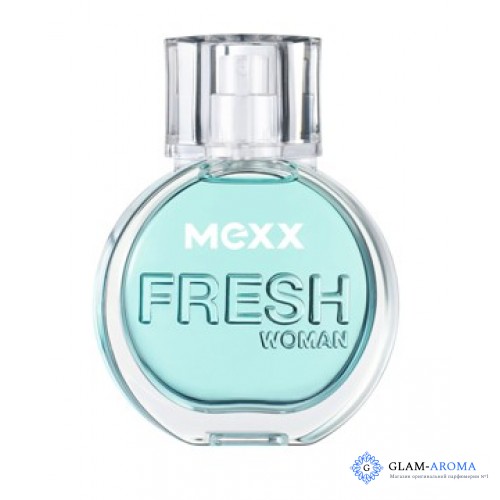 Mexx MEXX Fresh Woman