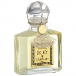 Guerlain Jicky