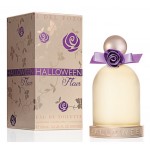 Jesus Del Pozo Halloween Fleur