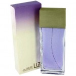 Liz Claiborne Liz