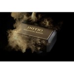 Initio Parfums Prives Magnetic Blend 8