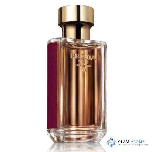 Prada La Femme Prada Intense