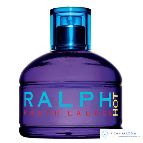 Ralph Lauren Ralph Hot