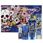 Ed Hardy Love & Luck For Men