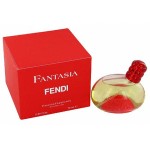 Fendi Fantasia