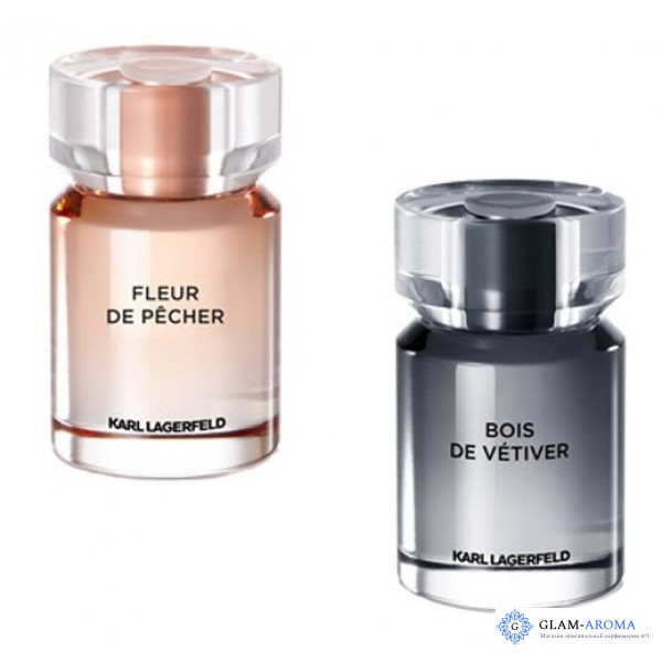 Lagerfeld bois de vetiver. Духи fleur de pecher. Karl Lagerfeld духи мужские. Туалетная вода Karl Lagerfeld bois de Vetiver.