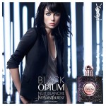 YSL Black Opium Nuit Blanche