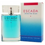 Escada Into The Blue