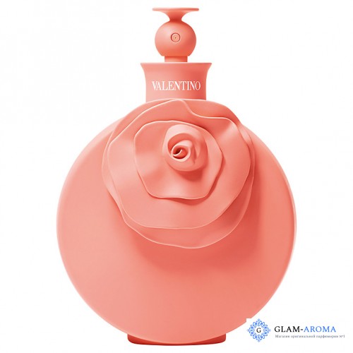 Valentino Valentina Blush