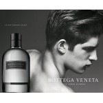 Bottega Veneta Pour Homme