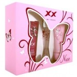 Mexx XX Very Nice