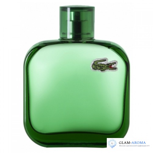 Lacoste Eau de Lacoste L.12.12. Vert