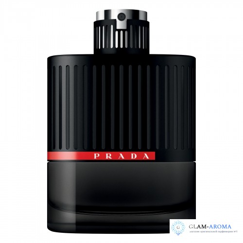 Prada Luna Rossa Extreme