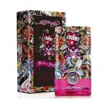 Ed Hardy Hearts & Daggers For Women