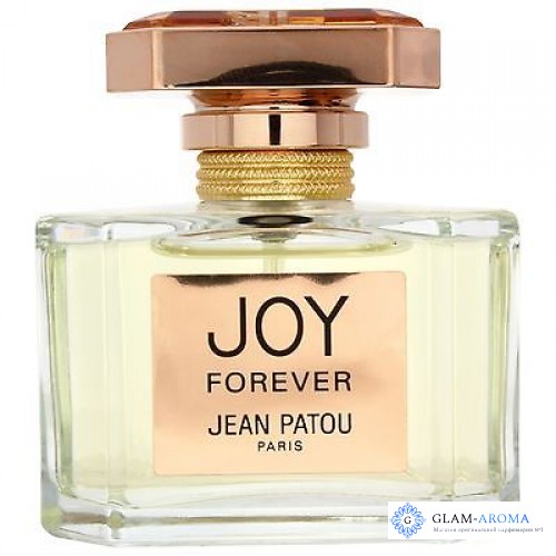 Jean Patou Joy Forever