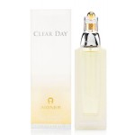 Aigner Clear Day Eau du Soleil