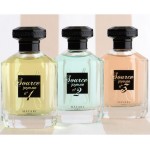 Hayari Parfums Source Joyeuse No2