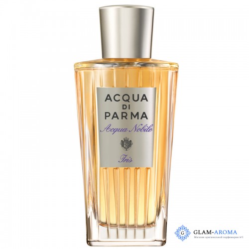 Acqua Di Parma Acqua Nobile Iris