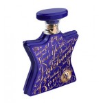 Bond No.9 New York Patchouli