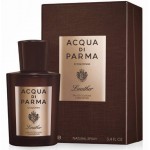 Acqua Di Parma Colonia Leather