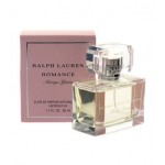 Ralph Lauren Romance Always Yours