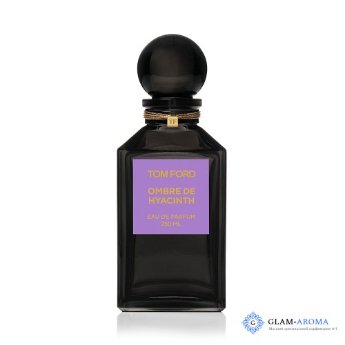 Tom Ford Ombre de Hyacinth